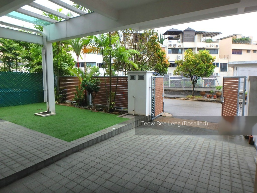 Tai Hwan Garden (D19), Terrace #125660672